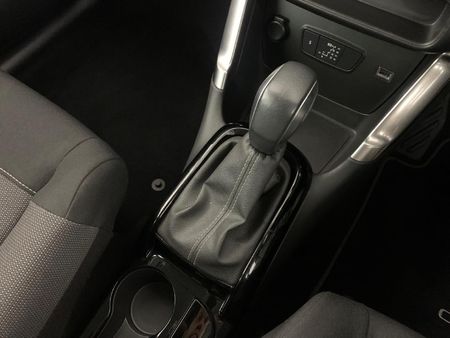 2022-Citroen-C3-Aircross-12T-PureTech-Feel-Auto_9