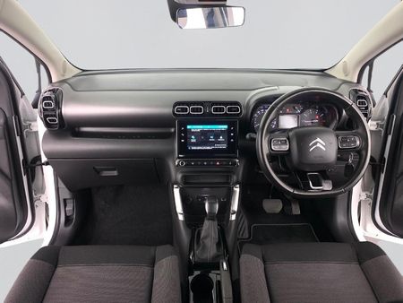 2022-Citroen-C3-Aircross-12T-PureTech-Feel-Auto_10
