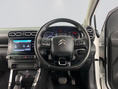 2022-Citroen-C3-Aircross-12T-PureTech-Feel-Auto_11