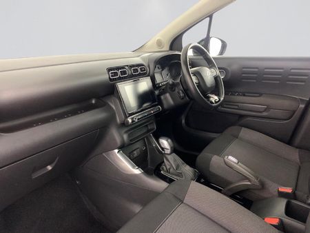 2022-Citroen-C3-Aircross-12T-PureTech-Feel-Auto_13