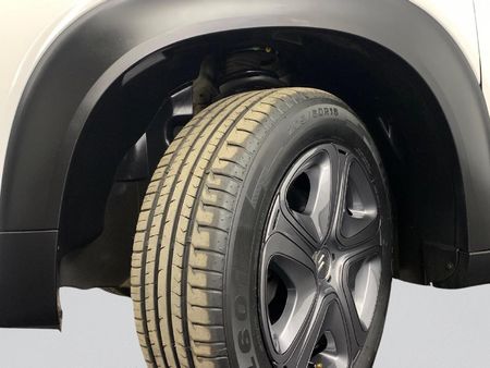 2022-Citroen-C3-Aircross-12T-PureTech-Feel-Auto_18