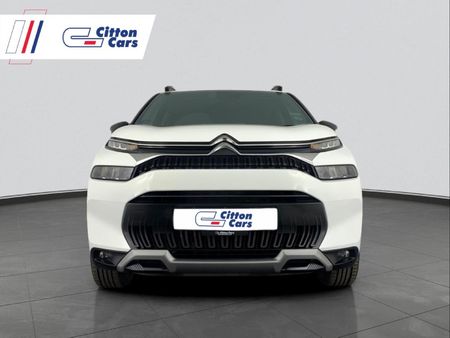 2022-Citroen-C3-Aircross-12T-PureTech-Feel-Auto_1