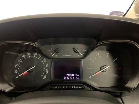 2022-Citroen-C3-Aircross-12T-PureTech-Feel-Auto_20