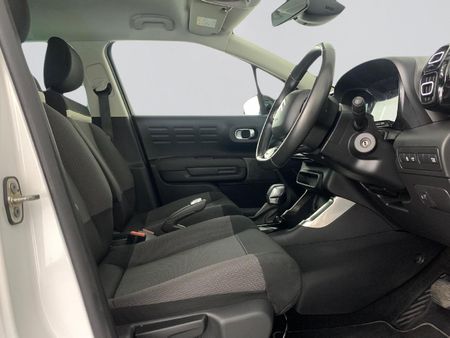 2022-Citroen-C3-Aircross-12T-PureTech-Feel-Auto_22