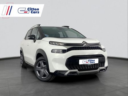 2022-Citroen-C3-Aircross-12T-PureTech-Feel-Auto_2