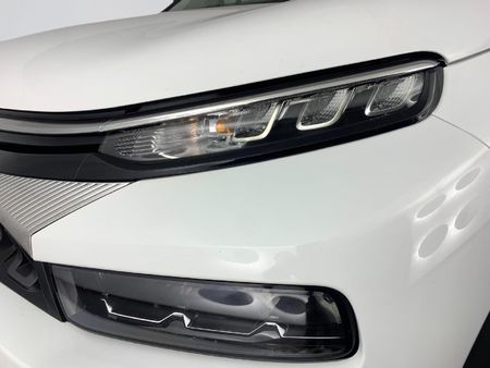 2022-Citroen-C3-Aircross-12T-PureTech-Feel-Auto_3