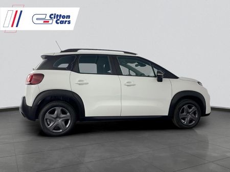 2022-Citroen-C3-Aircross-12T-PureTech-Feel-Auto_4