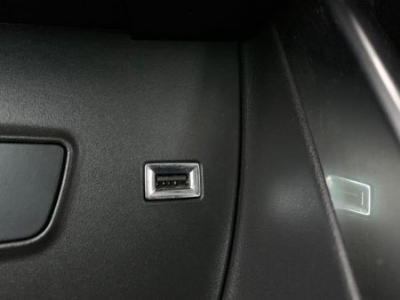 2022-Citroen-C3-Aircross-12T-PureTech-Feel-Auto_5