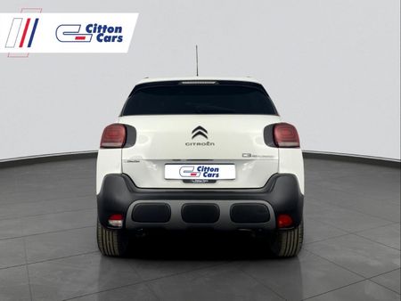 2022-Citroen-C3-Aircross-12T-PureTech-Feel-Auto_6