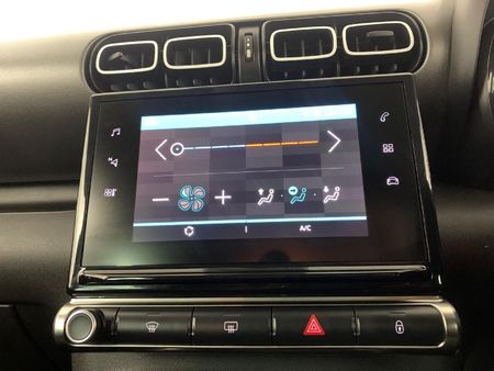 2022-Citroen-C3-Aircross-12T-PureTech-Feel-Auto_7