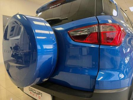2021-Ford-EcoSport-10-EcoBoost-Trend-Auto_11