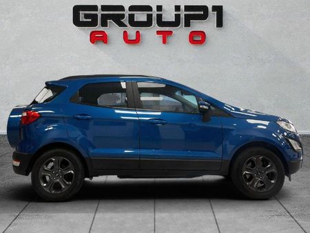 2021-Ford-EcoSport-10-EcoBoost-Trend-Auto_1