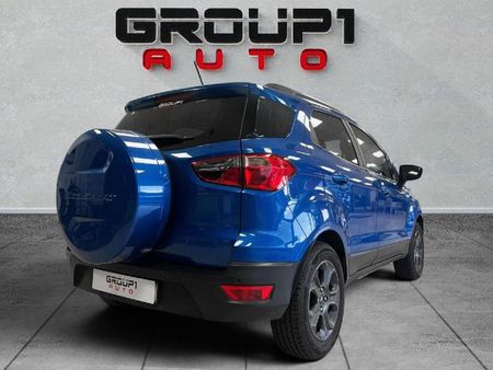 2021-Ford-EcoSport-10-EcoBoost-Trend-Auto_2