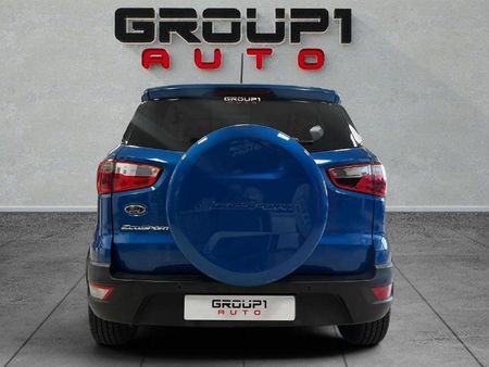 2021-Ford-EcoSport-10-EcoBoost-Trend-Auto_3