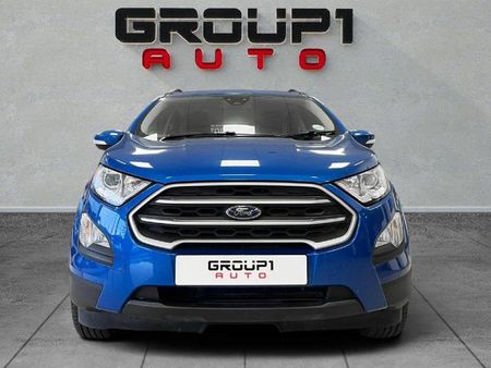 2021-Ford-EcoSport-10-EcoBoost-Trend-Auto_4
