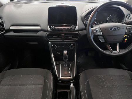 2021-Ford-EcoSport-10-EcoBoost-Trend-Auto_5