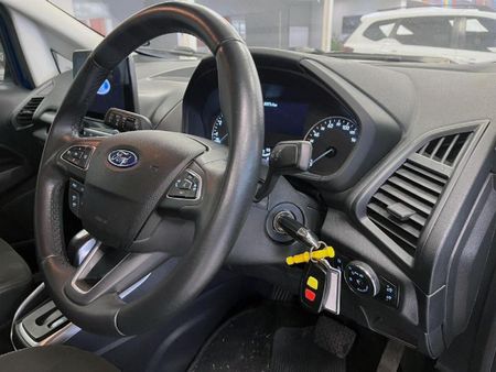 2021-Ford-EcoSport-10-EcoBoost-Trend-Auto_6