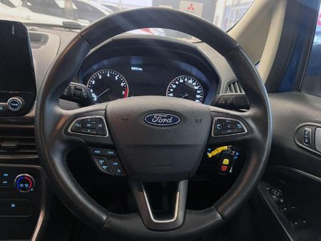 2021-Ford-EcoSport-10-EcoBoost-Trend-Auto_7