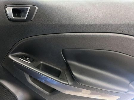 2021-Ford-EcoSport-10-EcoBoost-Trend-Auto_8