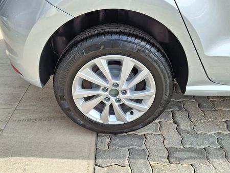 2026-Volkswagen-Polo-Vivo-16-Life_16