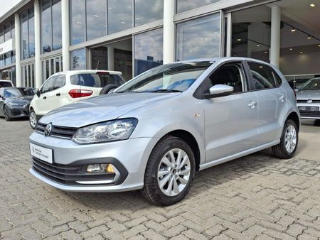 2026-Volkswagen-Polo-Vivo-16-Life_2