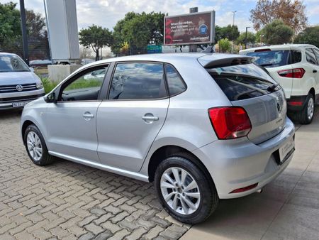 2026-Volkswagen-Polo-Vivo-16-Life_3