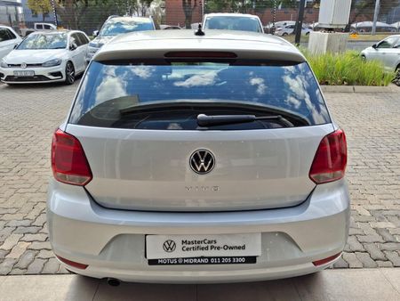 2026-Volkswagen-Polo-Vivo-16-Life_4