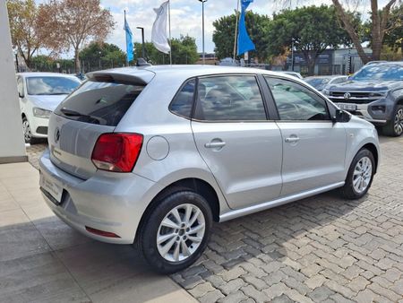 2026-Volkswagen-Polo-Vivo-16-Life_5