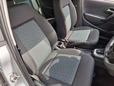 2026-Volkswagen-Polo-Vivo-16-Life_6