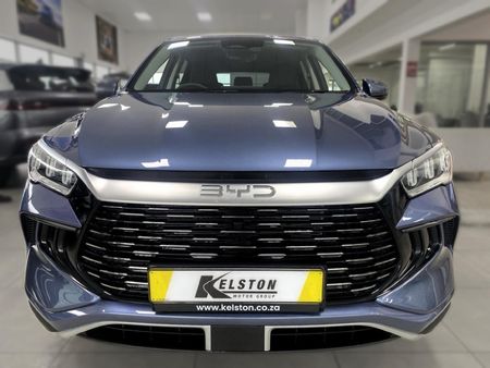 2026-BYD-Sealion-5-15-Comfort-Phev_0