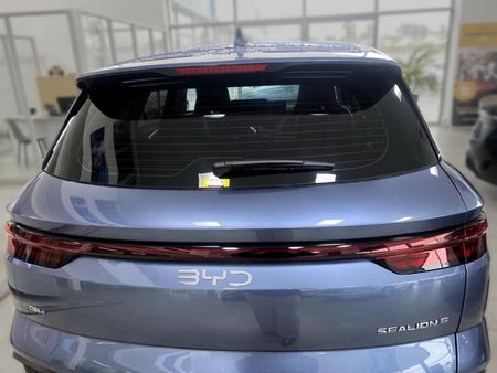 2026-BYD-Sealion-5-15-Comfort-Phev_1