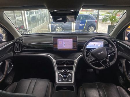 2026-BYD-Sealion-5-15-Comfort-Phev_2