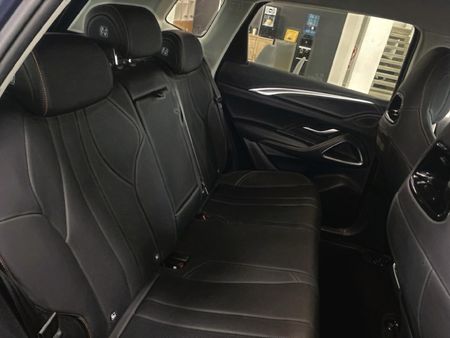 2026-BYD-Sealion-5-15-Comfort-Phev_3