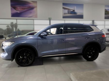 2026-BYD-Sealion-5-15-Comfort-Phev_4