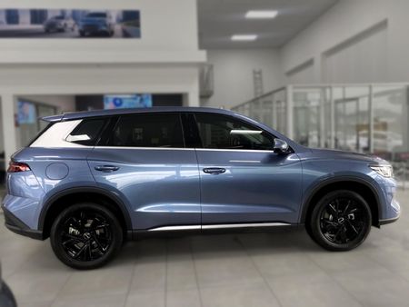 2026-BYD-Sealion-5-15-Comfort-Phev_5