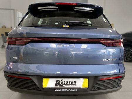 2026-BYD-Sealion-5-15-Comfort-Phev_6