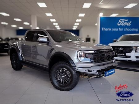 2023-Ford-Ranger-30-V6-Bi-Turbo-Ecoboost-Raptor-4x4-Auto_0