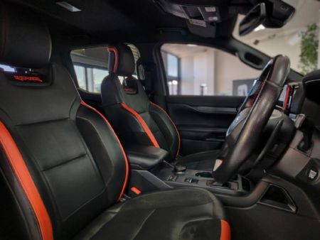 2023-Ford-Ranger-30-V6-Bi-Turbo-Ecoboost-Raptor-4x4-Auto_9