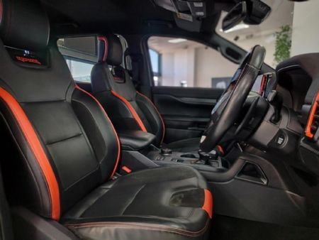 2023-Ford-Ranger-30-V6-Bi-Turbo-Ecoboost-Raptor-4x4-Auto_11