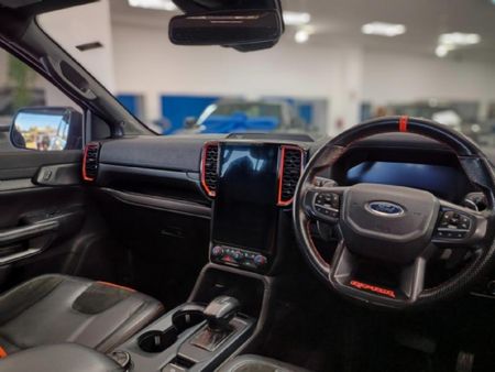 2023-Ford-Ranger-30-V6-Bi-Turbo-Ecoboost-Raptor-4x4-Auto_13