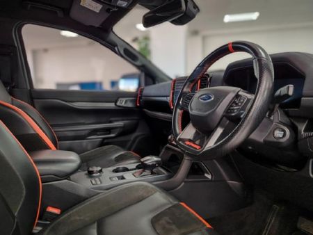 2023-Ford-Ranger-30-V6-Bi-Turbo-Ecoboost-Raptor-4x4-Auto_14