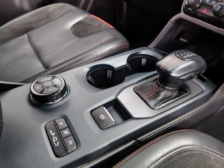 2023-Ford-Ranger-30-V6-Bi-Turbo-Ecoboost-Raptor-4x4-Auto_15