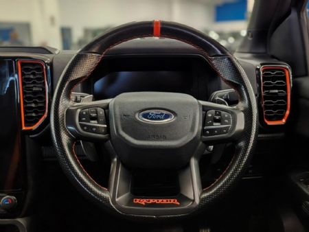 2023-Ford-Ranger-30-V6-Bi-Turbo-Ecoboost-Raptor-4x4-Auto_16