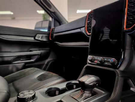 2023-Ford-Ranger-30-V6-Bi-Turbo-Ecoboost-Raptor-4x4-Auto_17