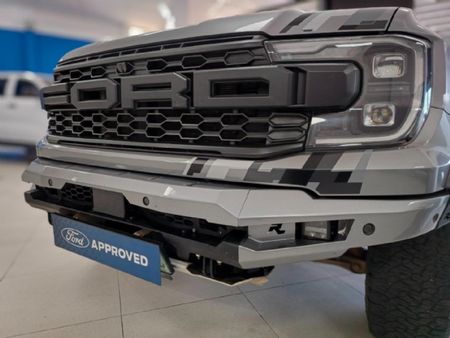 2023-Ford-Ranger-30-V6-Bi-Turbo-Ecoboost-Raptor-4x4-Auto_18