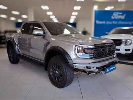2023-Ford-Ranger-30-V6-Bi-Turbo-Ecoboost-Raptor-4x4-Auto_1