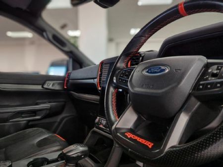 2023-Ford-Ranger-30-V6-Bi-Turbo-Ecoboost-Raptor-4x4-Auto_19