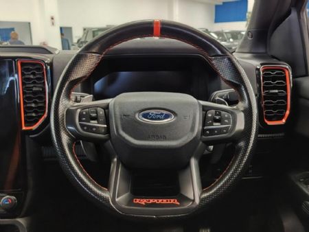 2023-Ford-Ranger-30-V6-Bi-Turbo-Ecoboost-Raptor-4x4-Auto_20