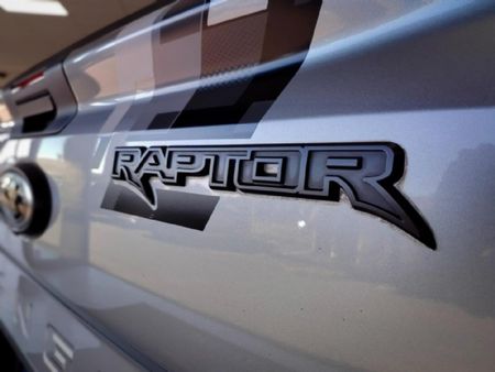 2023-Ford-Ranger-30-V6-Bi-Turbo-Ecoboost-Raptor-4x4-Auto_22