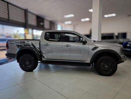 2023-Ford-Ranger-30-V6-Bi-Turbo-Ecoboost-Raptor-4x4-Auto_4